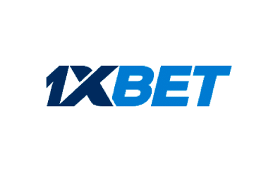 1xBet Casino