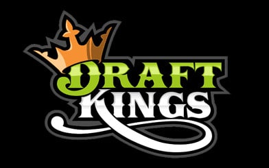 Букмекерская контора DraftKings