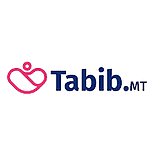 Новости SiGMA Tabib.mt