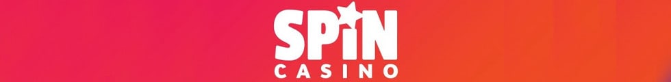 spincasino