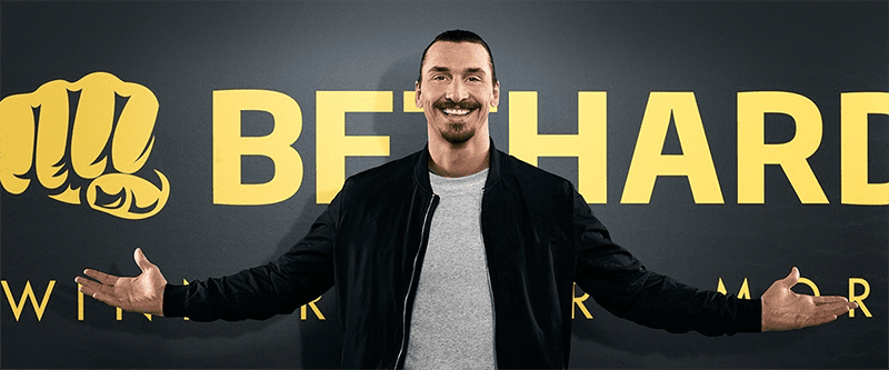 zlatan-bethard