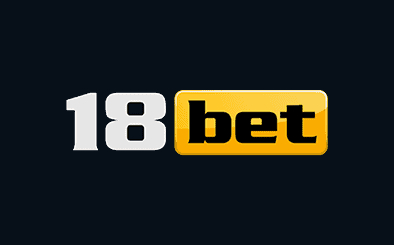 18Bet Sportsbook