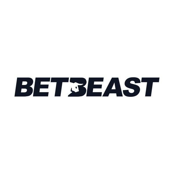 BetBeast Casino